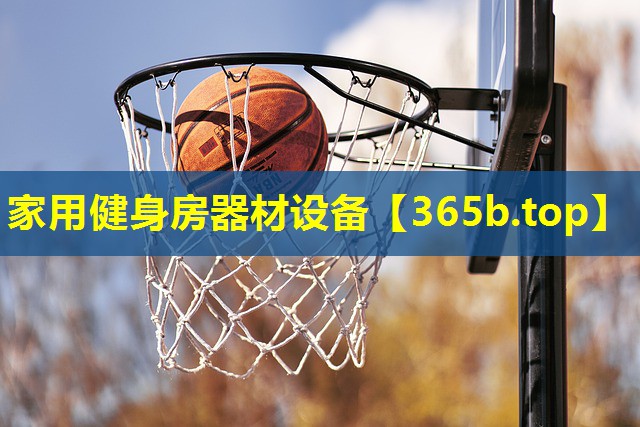 家用健身房器材设备 家用健身房器材设备